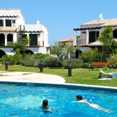 Casa 47 L'Ampolla