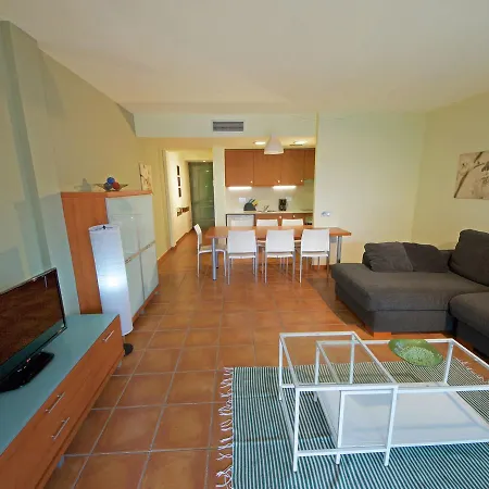 Casa 47