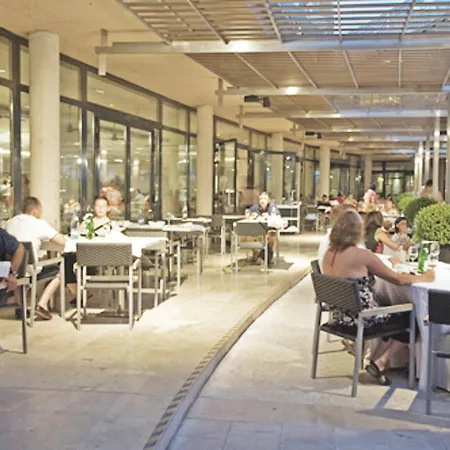 Casa 47 Ferienhaus *