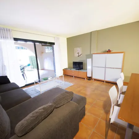 Casa 47 Ferienhaus *