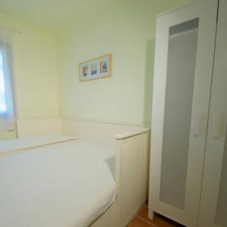 Ferienhaus Casa 47 L'Ampolla