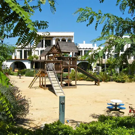 Ferienhaus Casa 47 *