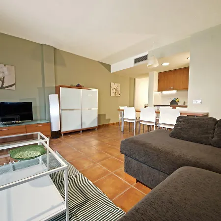 Casa 47 *