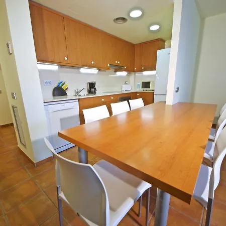 Casa 47 Ferienhaus