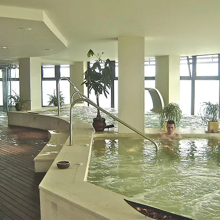 Ferienhaus Casa 47 *