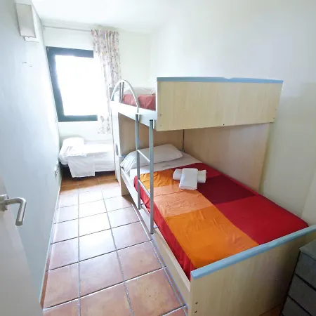 Casa 47 Ferienhaus *